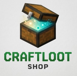 CraftLoot Store